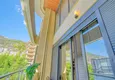 Dostępny zakup Apartament Loft 1+1 w centrum Alanyi - stylowe wnętrze, 250 metrów od plaży Kleopatra 14 