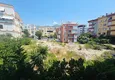 Dostępny zakup Apartament na zezwolenie na pobyt w centrum Alanyi - 1+1 w okazyjnej cenie, plaża Keykubat 14 