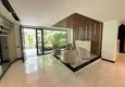 Kupić Penthouse w centrum Alanyi - 2+1 umeblowane, plaża Kleopatra 14 
