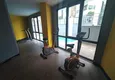 Kupić Apartament na zezwolenie na pobyt w centrum Alanyi - 1+1 w okazyjnej cenie, plaża Keykubat 15 
