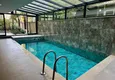 Kupić Apartament Loft 1+1 w centrum Alanyi - stylowe wnętrze, 250 metrów od plaży Kleopatra 15 