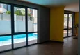 Kupić Apartament na zezwolenie na pobyt w centrum Alanyi - 1+1 w okazyjnej cenie, plaża Keykubat 17 