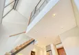 Dostępny zakup Apartament Loft 1+1 w centrum Alanyi - stylowe wnętrze, 250 metrów od plaży Kleopatra 16 