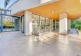 Kupić Apartament Loft 1+1 w centrum Alanyi - stylowe wnętrze, 250 metrów od plaży Kleopatra 16 