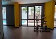 Kupić Apartament na zezwolenie na pobyt w centrum Alanyi - 1+1 w okazyjnej cenie, plaża Keykubat 18 