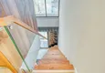 Dostępny zakup Apartament Loft 1+1 w centrum Alanyi - stylowe wnętrze, 250 metrów od plaży Kleopatra 17 