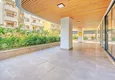 Kupić Apartament Loft 1+1 w centrum Alanyi - stylowe wnętrze, 250 metrów od plaży Kleopatra 17 