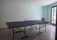 Kupić Apartament na zezwolenie na pobyt w centrum Alanyi - 1+1 w okazyjnej cenie, plaża Keykubat 19 