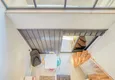 Dostępny zakup Apartament Loft 1+1 w centrum Alanyi - stylowe wnętrze, 250 metrów od plaży Kleopatra 18 