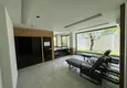 Kupić Penthouse w centrum Alanyi - 2+1 umeblowane, plaża Kleopatra 18 