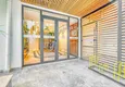 Kupić Apartament Loft 1+1 w centrum Alanyi - stylowe wnętrze, 250 metrów od plaży Kleopatra 18 