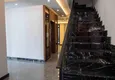 Kupić Apartament na zezwolenie na pobyt w centrum Alanyi - 1+1 w okazyjnej cenie, plaża Keykubat 20 