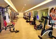Kupić Apartament 1+1 w Tosmur, 76 m2 z meblami i widokiem na morze - nieruchomość na zezwolenie na pobyt w Alanyi  20 