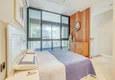 Dostępny zakup Apartament Loft 1+1 w centrum Alanyi - stylowe wnętrze, 250 metrów od plaży Kleopatra 20 