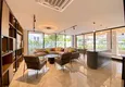 Kupić Apartament Loft 1+1 w centrum Alanyi - stylowe wnętrze, 250 metrów od plaży Kleopatra 20 