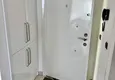 Dostępny zakup Apartament 1+1 w Tosmur, 76 m2 z meblami i widokiem na morze - nieruchomość na zezwolenie na pobyt w Alanyi  2 