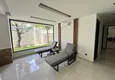 Kupić Penthouse w centrum Alanyi - 2+1 umeblowane, plaża Kleopatra 21 