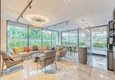 Kupić Apartament Loft 1+1 w centrum Alanyi - stylowe wnętrze, 250 metrów od plaży Kleopatra 21 