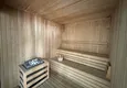 Kupić Penthouse w centrum Alanyi - 2+1 umeblowane, plaża Kleopatra 22 