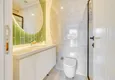 Dostępny zakup Apartament Loft 1+1 w centrum Alanyi - stylowe wnętrze, 250 metrów od plaży Kleopatra 23 