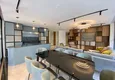 Kupić Apartament Loft 1+1 w centrum Alanyi - stylowe wnętrze, 250 metrów od plaży Kleopatra 23 