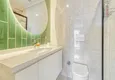 Dostępny zakup Apartament Loft 1+1 w centrum Alanyi - stylowe wnętrze, 250 metrów od plaży Kleopatra 24 