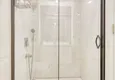 Dostępny zakup Apartament Loft 1+1 w centrum Alanyi - stylowe wnętrze, 250 metrów od plaży Kleopatra 25 