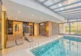Kupić Apartament Loft 1+1 w centrum Alanyi - stylowe wnętrze, 250 metrów od plaży Kleopatra 26 