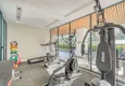Kupić Apartament Loft 1+1 w centrum Alanyi - stylowe wnętrze, 250 metrów od plaży Kleopatra 27 