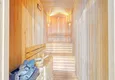 Kupić Apartament Loft 1+1 w centrum Alanyi - stylowe wnętrze, 250 metrów od plaży Kleopatra 29 