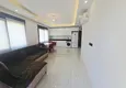 Dostępny zakup Apartament na zezwolenie na pobyt w centrum Alanyi - 1+1 w okazyjnej cenie, plaża Keykubat 2 