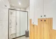 Kupić Apartament Loft 1+1 w centrum Alanyi - stylowe wnętrze, 250 metrów od plaży Kleopatra 30 