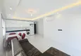 Dostępny zakup Apartament na zezwolenie na pobyt w centrum Alanyi - 1+1 w okazyjnej cenie, plaża Keykubat 3 
