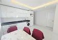 Dostępny zakup Apartament na zezwolenie na pobyt w centrum Alanyi - 1+1 w okazyjnej cenie, plaża Keykubat 4 
