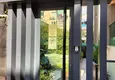 Kupić Penthouse w centrum Alanyi - 2+1 umeblowane, plaża Kleopatra 4 