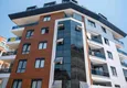 Kupić Apartament na zezwolenie na pobyt w centrum Alanyi - 1+1 w okazyjnej cenie, plaża Keykubat 5 