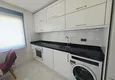 Dostępny zakup Apartament na zezwolenie na pobyt w centrum Alanyi - 1+1 w okazyjnej cenie, plaża Keykubat 5 