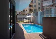 Kupić Apartament na zezwolenie na pobyt w centrum Alanyi - 1+1 w okazyjnej cenie, plaża Keykubat 6 