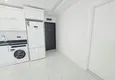 Dostępny zakup Apartament na zezwolenie na pobyt w centrum Alanyi - 1+1 w okazyjnej cenie, plaża Keykubat 6 
