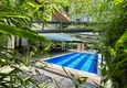 Kupić Penthouse w centrum Alanyi - 2+1 umeblowane, plaża Kleopatra 6 