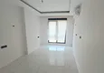 Dostępny zakup Apartament na zezwolenie na pobyt w centrum Alanyi - 1+1 w okazyjnej cenie, plaża Keykubat 7 
