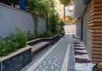 Kupić Apartament na zezwolenie na pobyt w centrum Alanyi - 1+1 w okazyjnej cenie, plaża Keykubat 8 