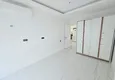 Dostępny zakup Apartament na zezwolenie na pobyt w centrum Alanyi - 1+1 w okazyjnej cenie, plaża Keykubat 8 