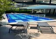 Kupić Penthouse w centrum Alanyi - 2+1 umeblowane, plaża Kleopatra 8 