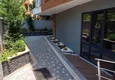 Kupić Apartament na zezwolenie na pobyt w centrum Alanyi - 1+1 w okazyjnej cenie, plaża Keykubat 9 