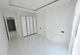 Dostępny zakup Apartament na zezwolenie na pobyt w centrum Alanyi - 1+1 w okazyjnej cenie, plaża Keykubat 9 