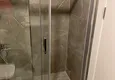 Dostępny zakup Apartamenty od dewelopera w Alanyi - rezydencja premium z infrastrukturą hotelową, dzielnica Payallar 11 