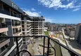 Dostępny zakup Apartamenty od dewelopera w Alanyi - rezydencja premium z infrastrukturą hotelową, dzielnica Payallar 12 