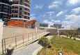 Kupić Apartamenty od dewelopera w Alanyi - rezydencja premium z infrastrukturą hotelową, dzielnica Payallar 12 