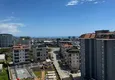 Dostępny zakup Apartamenty od dewelopera w Alanyi - rezydencja premium z infrastrukturą hotelową, dzielnica Payallar 13 